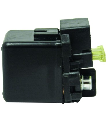SOLENOID SWITCH HO/KA/HM