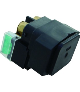SOLENOID SWITCH SU