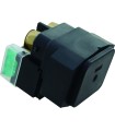 SOLENOID SWITCH SU
