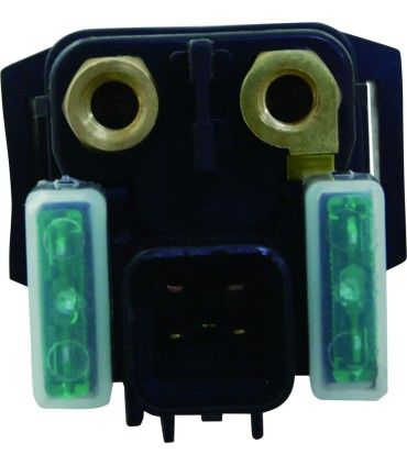 SOLENOID SWITCH SU