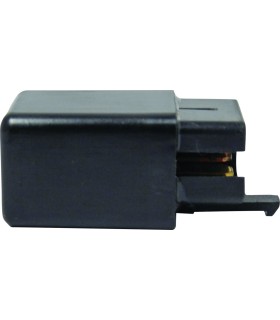SOLENOID SWITCH HO/KY
