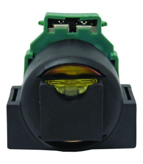 SOLENOID SWITCH SU