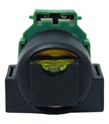 SOLENOID SWITCH SU