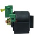 SOLENOID SWITCH SU
