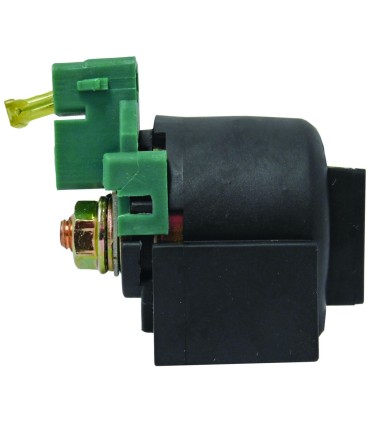 SOLENOID SWITCH SU