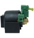 SOLENOID SWITCH SU