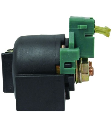 SOLENOID SWITCH SU