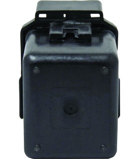 SOLENOID SWITCH HO/KA