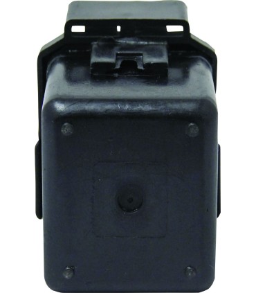 SOLENOID SWITCH HO/KA