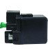 SOLENOID SWITCH HO/KA