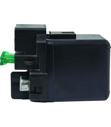 SOLENOID SWITCH HO/KA