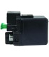 SOLENOID SWITCH HO/KA