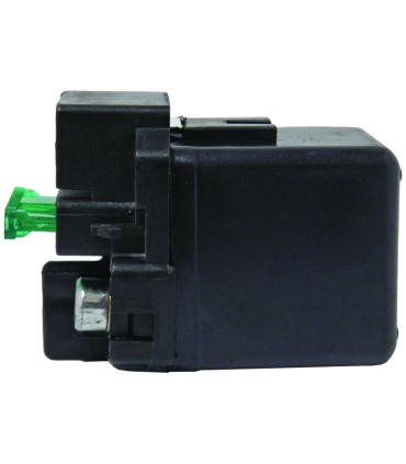 SOLENOID SWITCH HO/KA