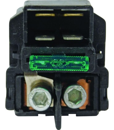 SOLENOID SWITCH HO/KA