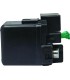 SOLENOID SWITCH HO/KA