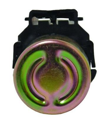 SOLENOID SWITCH HO/KA/PI