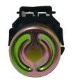 SOLENOID SWITCH HO/KA/PI