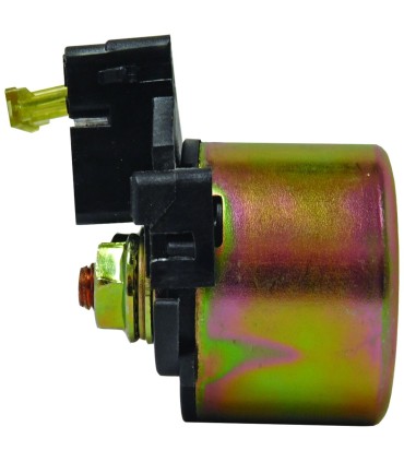 SOLENOID SWITCH HO/KA/PI