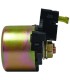 SOLENOID SWITCH HO/KA/PI