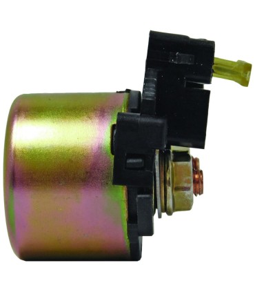 SOLENOID SWITCH HO/KA/PI
