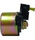 SOLENOID SWITCH HO/KA/PI