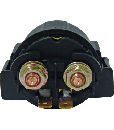 SOLENOID SWITCH KA