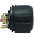 SOLENOID SWITCH KA
