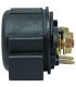 SOLENOID SWITCH KA