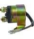 SOLENOID SWITCH PO