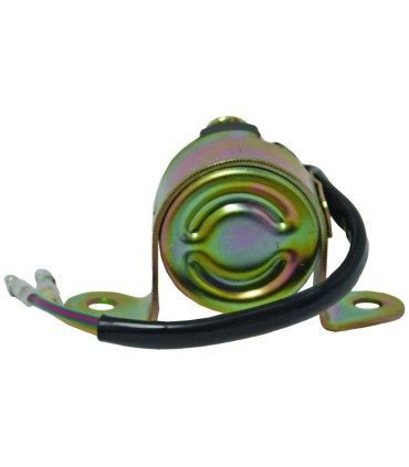 SOLENOID SWITCH PO