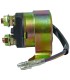 SOLENOID SWITCH PO