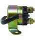SOLENOID SWITCH PO