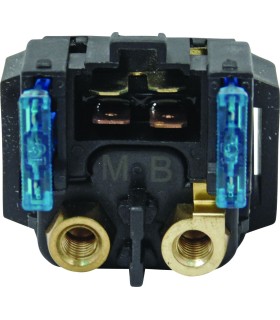 SOLENOID SWITCH YA