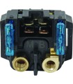 SOLENOID SWITCH YA