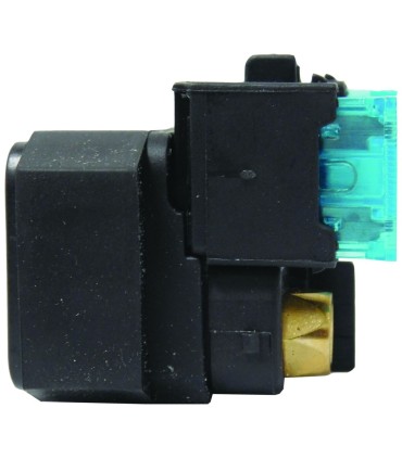 SOLENOID SWITCH YA