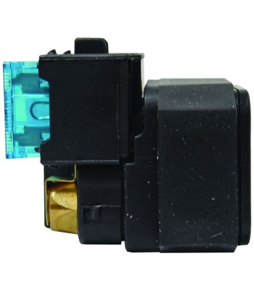 SOLENOID SWITCH YA