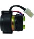 SOLENOID SWITCH YA