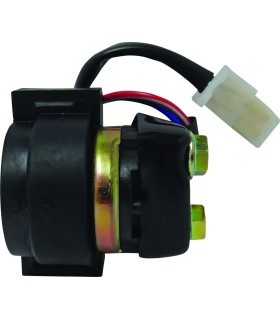 SOLENOID SWITCH YA