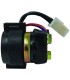 SOLENOID SWITCH YA