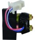 SOLENOID SWITCH YA/HO/AP