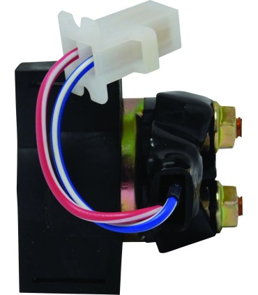 SOLENOID SWITCH YA/HO/AP