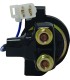 SOLENOID SWITCH YA/HO/AP