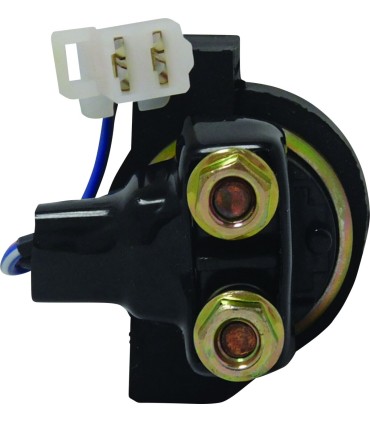 SOLENOID SWITCH YA/HO/AP