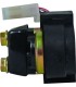 SOLENOID SWITCH YA/HO/AP