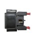 SOLENOID SWITCH KT/HV/HU