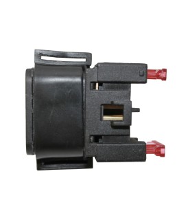 SOLENOID SWITCH KT/HV/HU