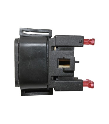 SOLENOID SWITCH KT/HV/HU