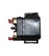 SOLENOID SWITCH KT/HV/HU