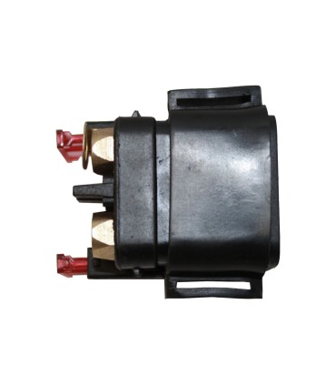SOLENOID SWITCH KT/HV/HU
