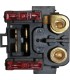 SOLENOID SWITCH KT/HV/HU